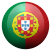 Português