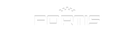 FORTIS