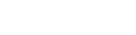 MeisterSinger