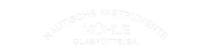 Mühle Glashütte