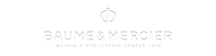 Baume & Mercier
