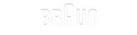 Braun