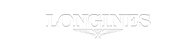 Longines Watches