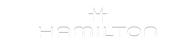 Hamilton Watches