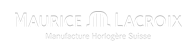 Maurice Lacroix Watches