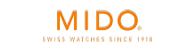 MIDO