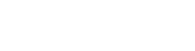 Sinn Sinn