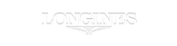 LONGINES LONGINES