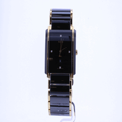 RADO 腕時計 RADO R20204712 - First Class Watches™ JPN