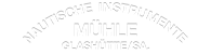 Muhle Glashutte