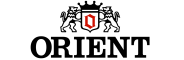 Orient 腕時計