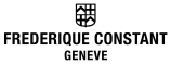Frederique Constant 腕時計