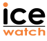 Ice-Watch 腕時計