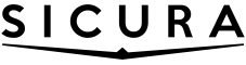 Sicura 腕時計
