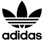 Adidas 腕時計