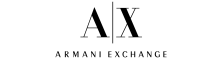 Armani Exchange 腕時計