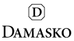 Damasko 腕時計