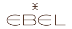 EBEL 腕時計