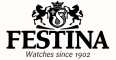 Festina Swiss Made 腕時計