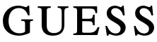Guess 腕時計