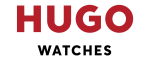 HUGO 腕時計