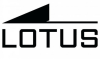 Lotus 腕時計