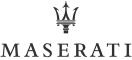 Maserati 腕時計