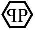 Philipp Plein 腕時計