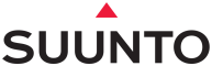 Suunto 腕時計