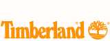Timberland 腕時計