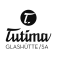 Tutima Glashütte 腕時計