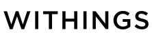 Withings 腕時計