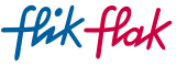 Flik Flak 腕時計