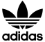 Adidas 腕時計