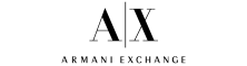 Armani Exchange 腕時計