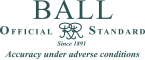 Ball Watch Company 腕時計
