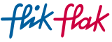 Flik Flak 腕時計