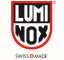 Luminox 腕時計