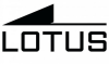 Lotus 腕時計