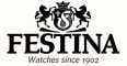 Festina 腕時計