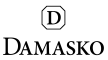 Damasko 腕時計