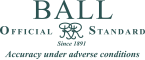 Ball Watch Company 腕時計