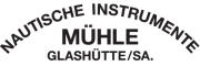 Mühle Glashütte 腕時計