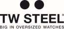 TW Steel 腕時計