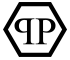 Philipp Plein 腕時計