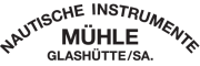 Mühle Glashütte 腕時計