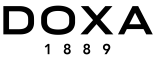 DOXA 腕時計