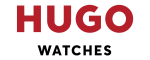 HUGO 腕時計
