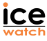Ice-Watch 腕時計