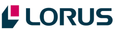 Lorus 腕時計